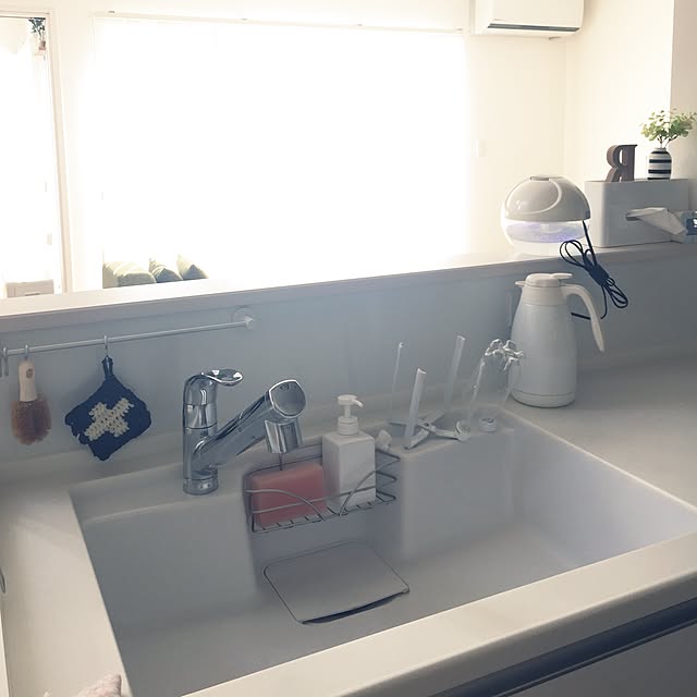 whitecubeさんの実例写真