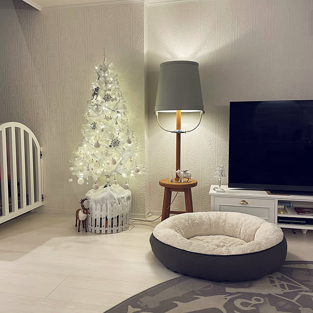 nackeyさんの実例写真