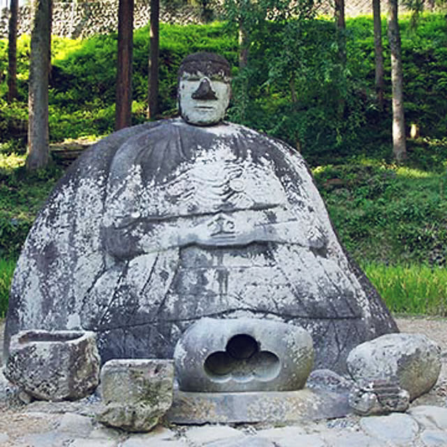 mary_loveさんの部屋