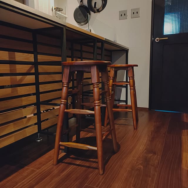 Atelier_tamakiさんの部屋