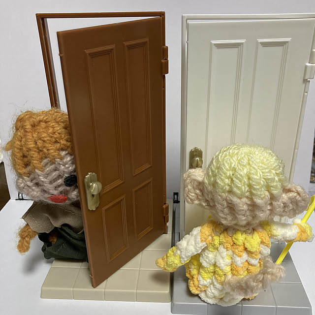 manduonmaさんの実例写真