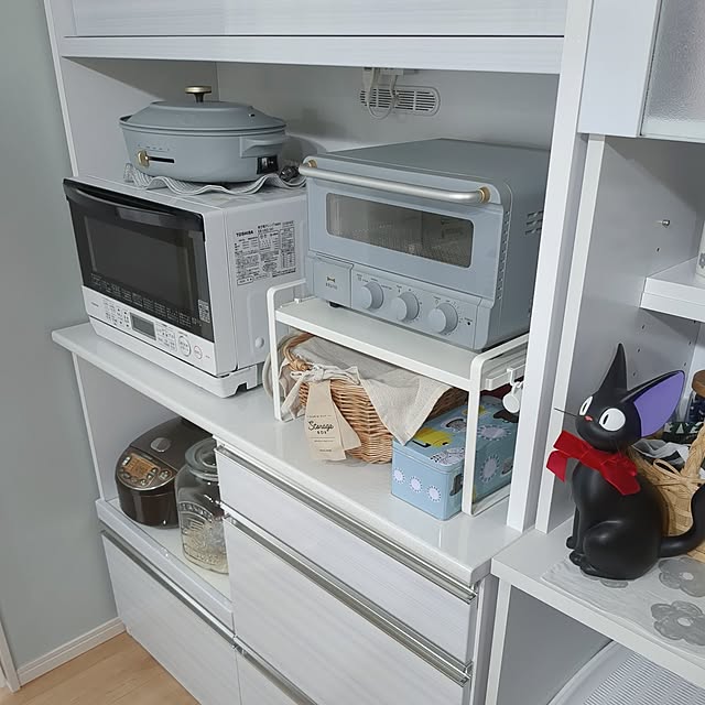 ryouさんの部屋