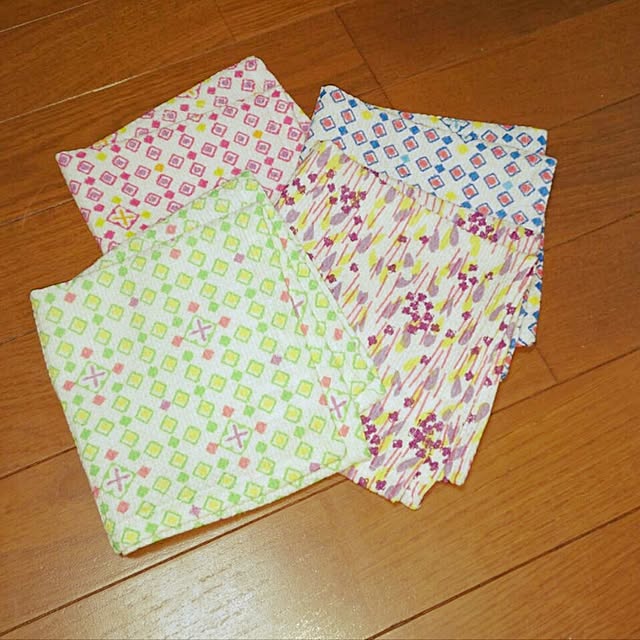 OmamekOさんの実例写真