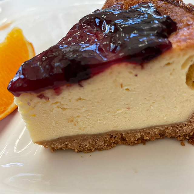 Andaluciaさんの部屋