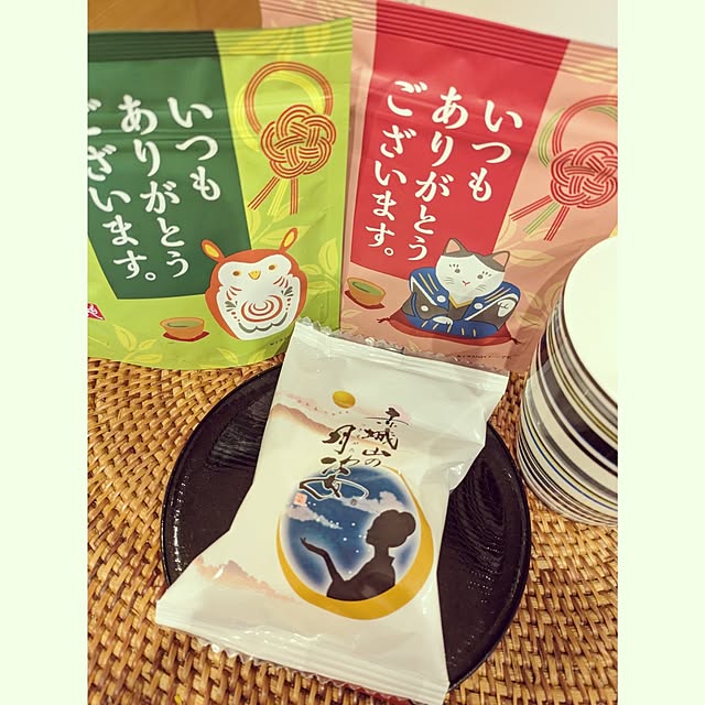 hihaさんの部屋