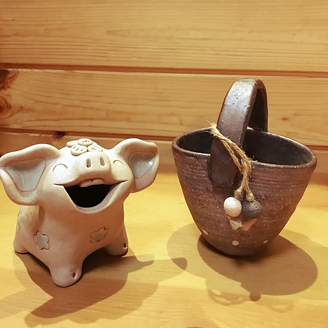 waraihiroさんの実例写真