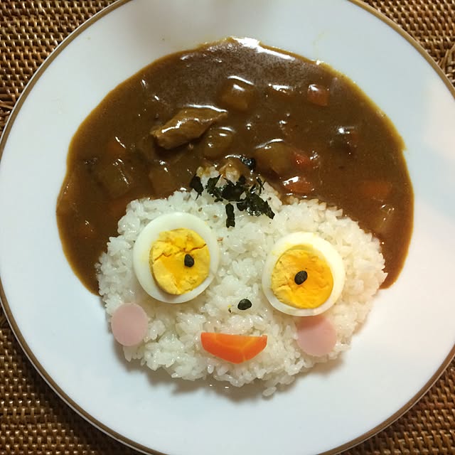 maikohさんの実例写真