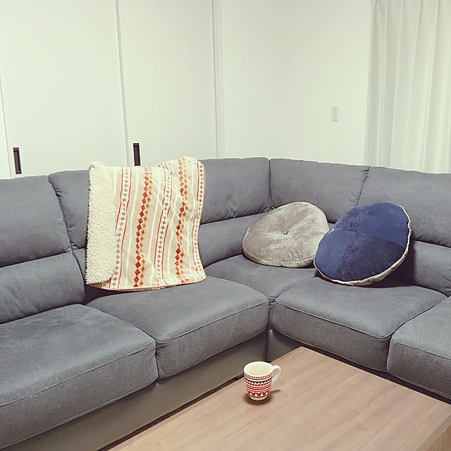 ニトリ L字ソファーのおすすめ商品とおしゃれな実例 | RoomClip ニトリ L字ソファーのおすすめ商品とおしゃれな実例 | RoomClip