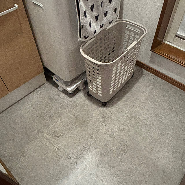 HIROROさんの部屋
