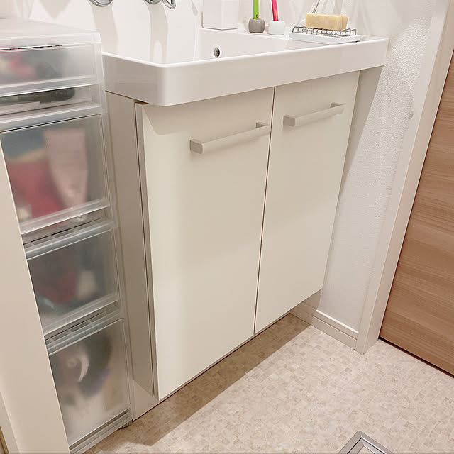 miさんの実例写真
