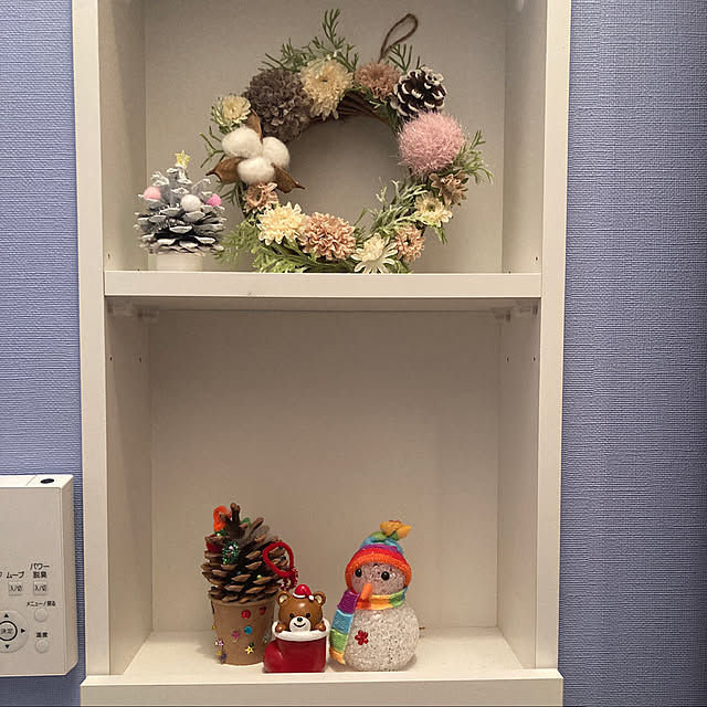 SHANさんの実例写真