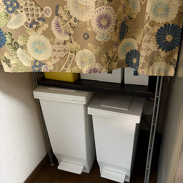 ritsukoさんの部屋