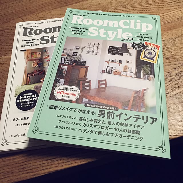 yuikkiさんの実例写真