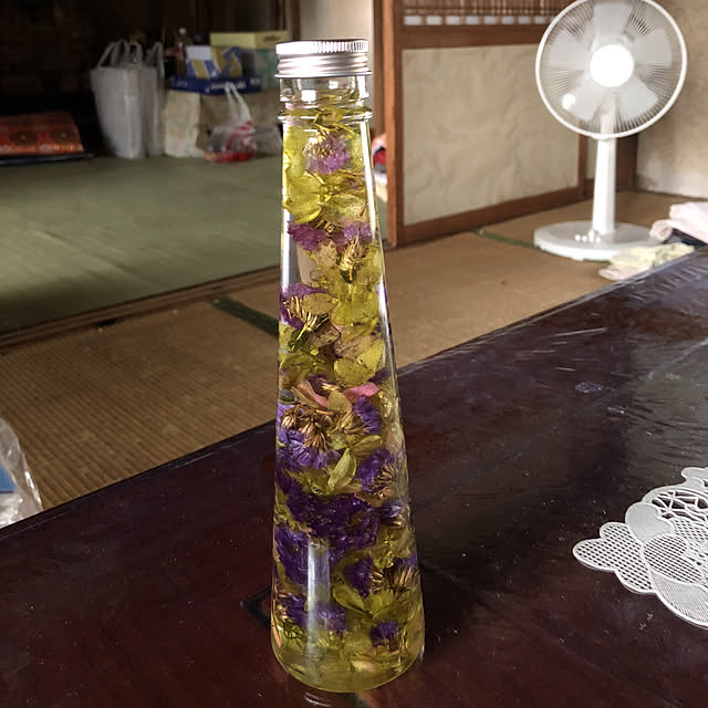 Nanohaさんの実例写真