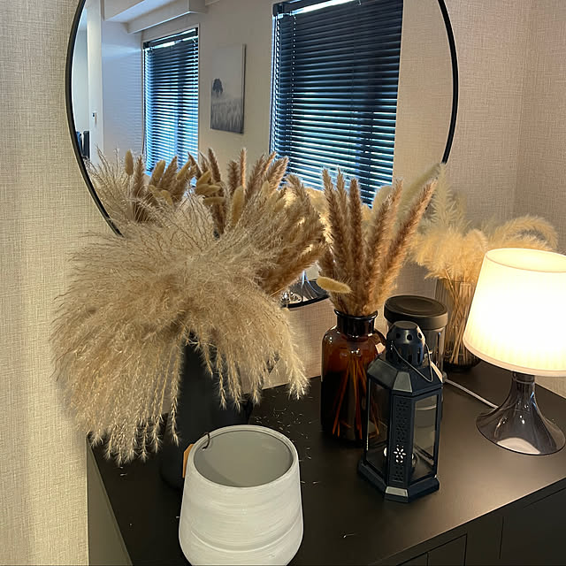 HirosHouseさんの部屋