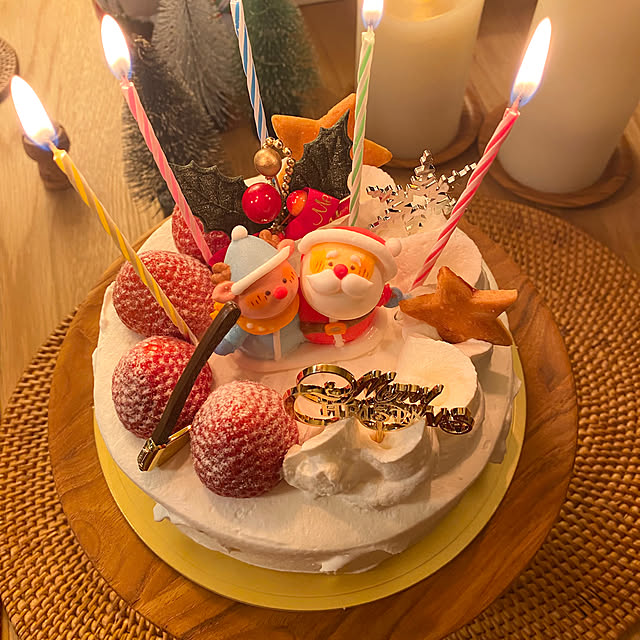 mi_h02さんの部屋