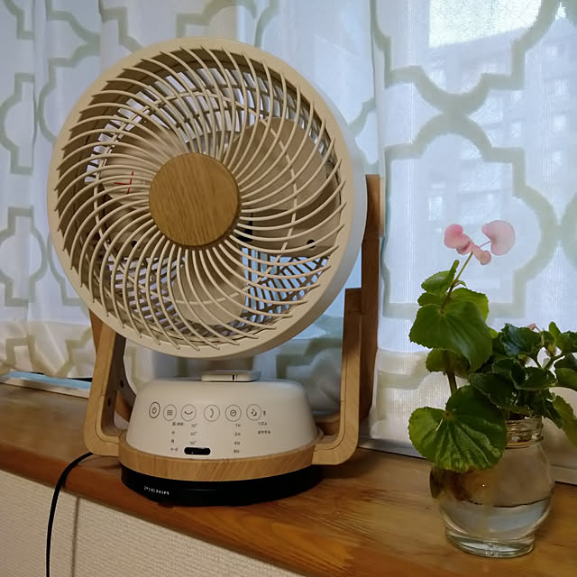 goodmorningさんの実例写真