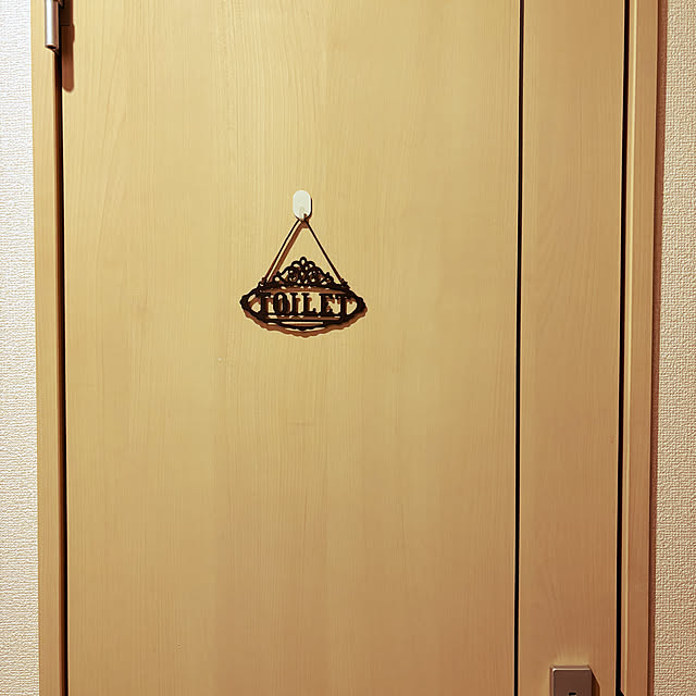 kaosさんの実例写真
