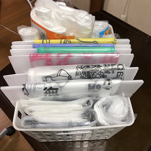Hirokoさんの実例写真