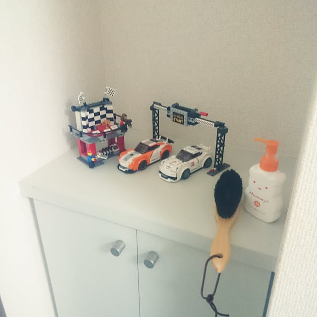 nearさんの実例写真