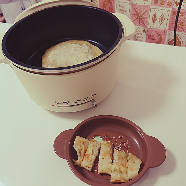 Mutsukiさんの実例写真