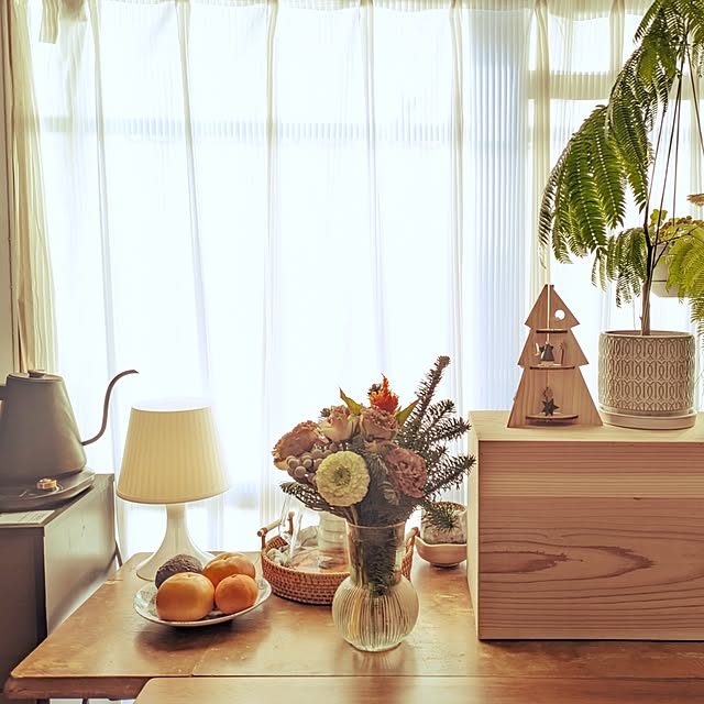 atarasiioutiさんの部屋