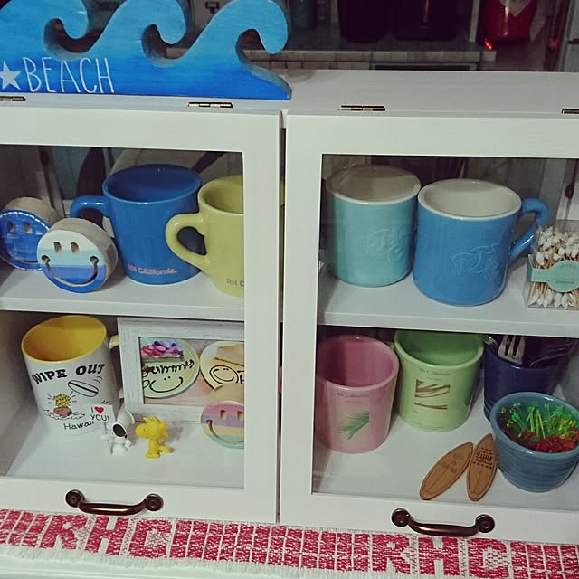 RKRさんの実例写真