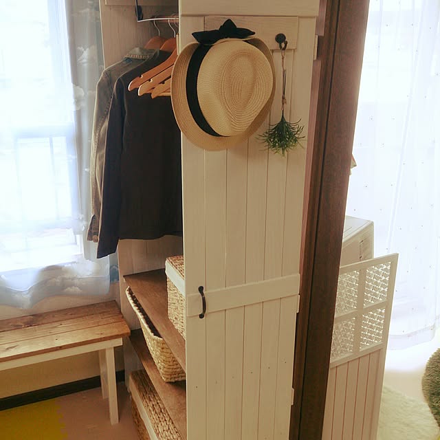chachaさんの実例写真
