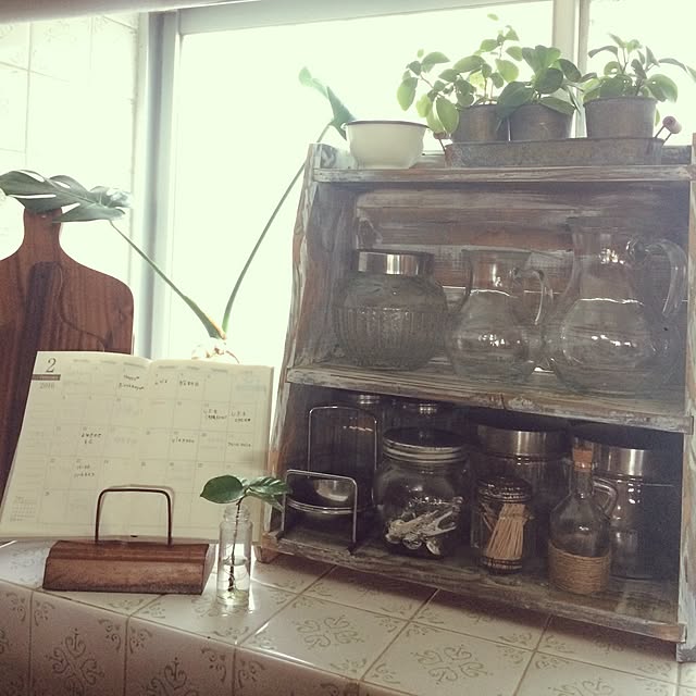 coraruさんの実例写真