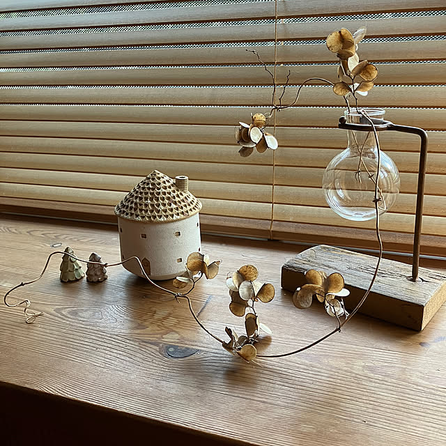 ikubooさんの実例写真