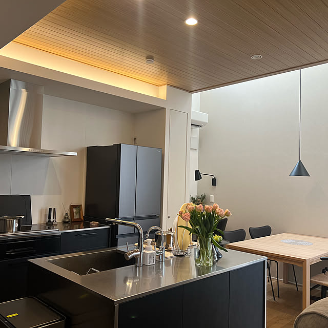 xevo_0919さんの部屋