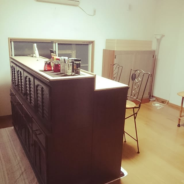 boboBZさんの実例写真