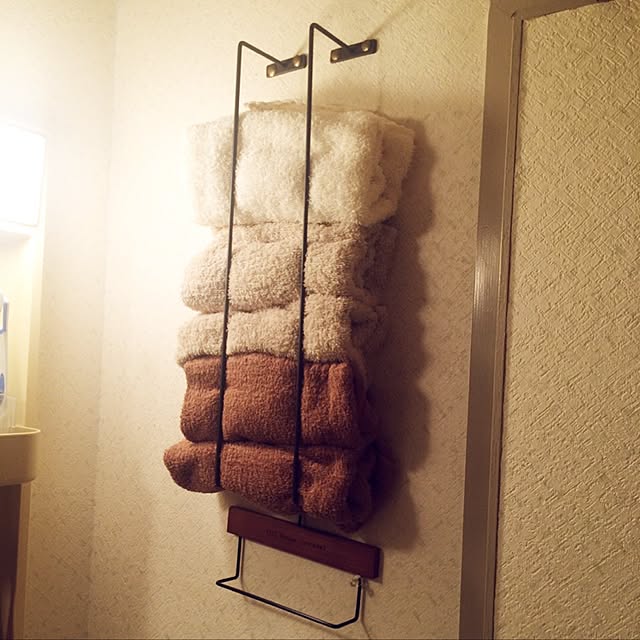 poniさんの実例写真