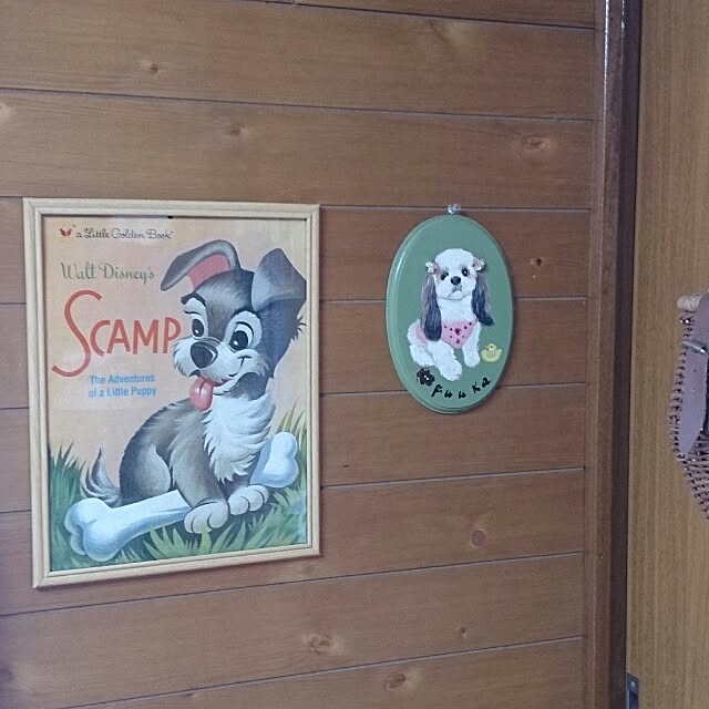 amifuuさんの実例写真