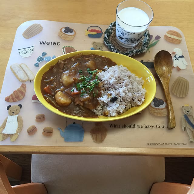 emiさんの実例写真