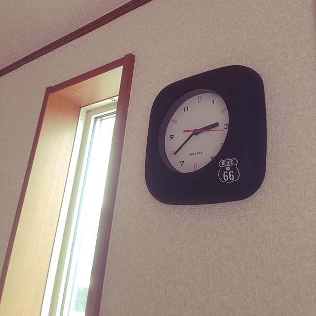 tomorrowさんの実例写真