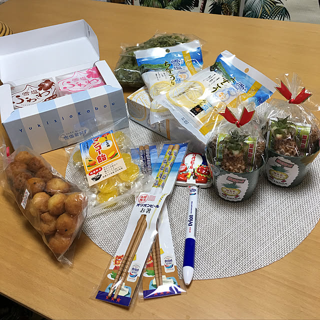 kiyomiさんの実例写真