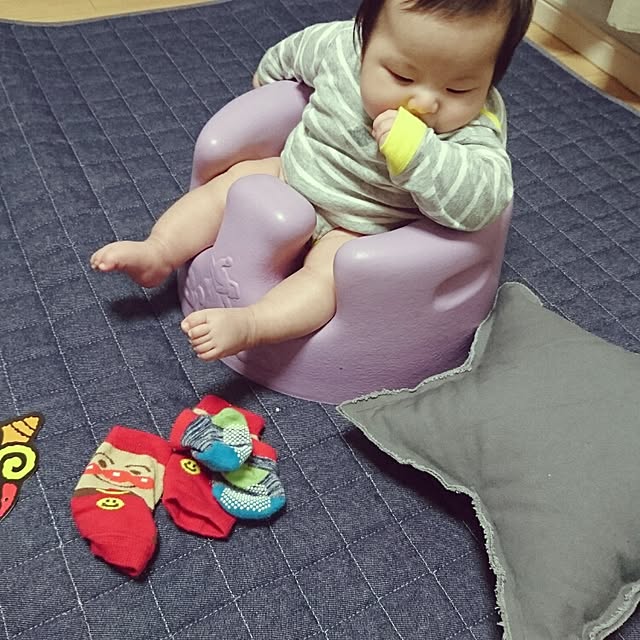 Harukaさんの実例写真