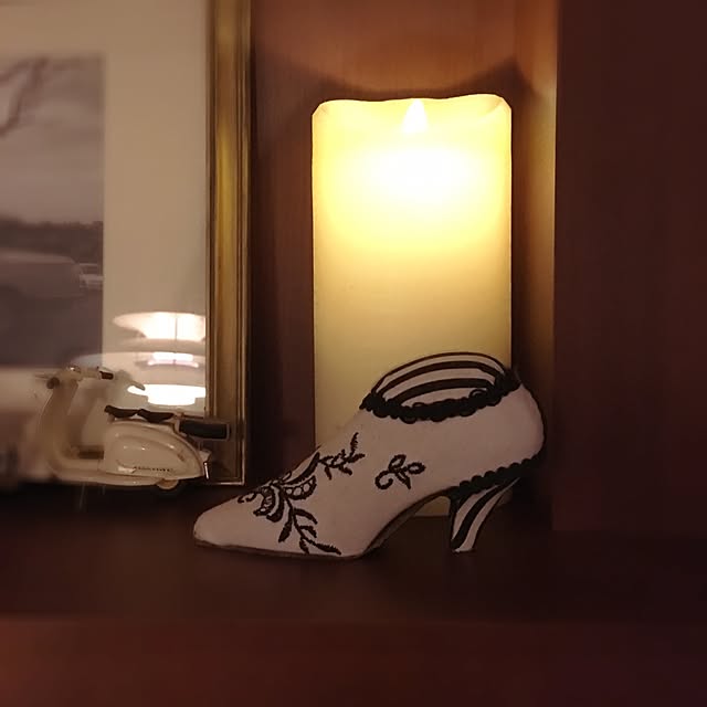 Yoheiさんの実例写真