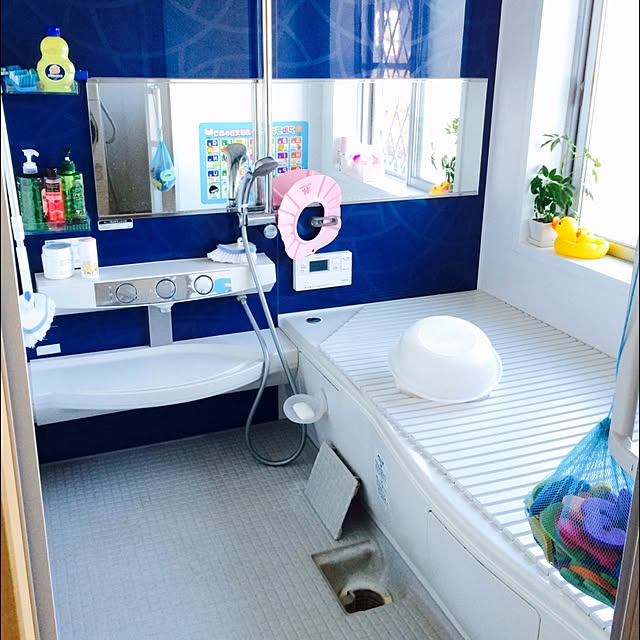 rizzy_luvさんの実例写真