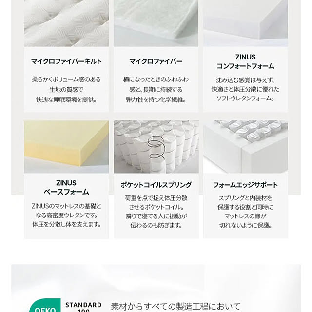 m__homeさんの部屋