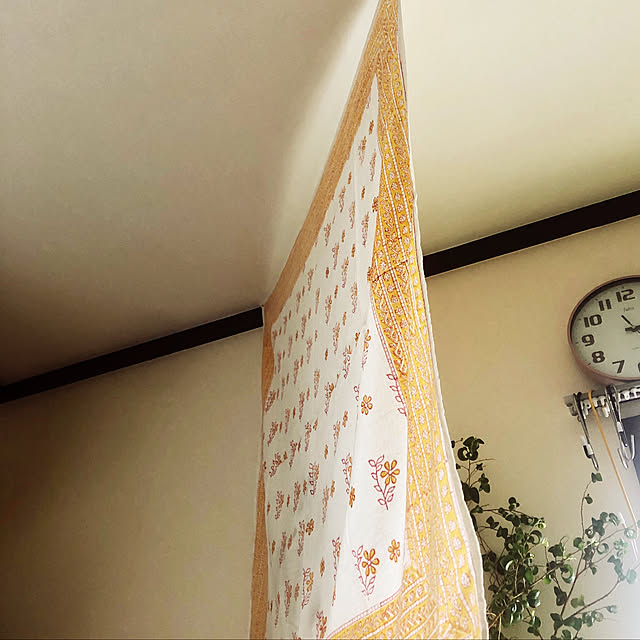 usakichiさんの実例写真