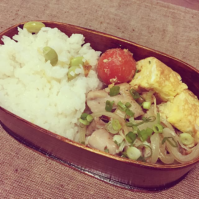 narikoさんの実例写真