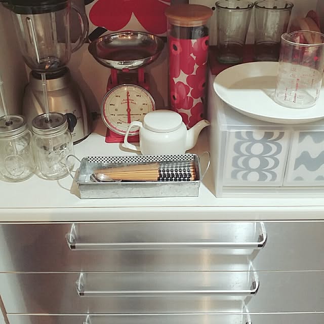 cafe0415hさんの実例写真