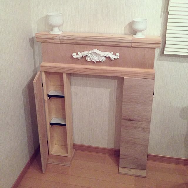 Hitomiさんの実例写真