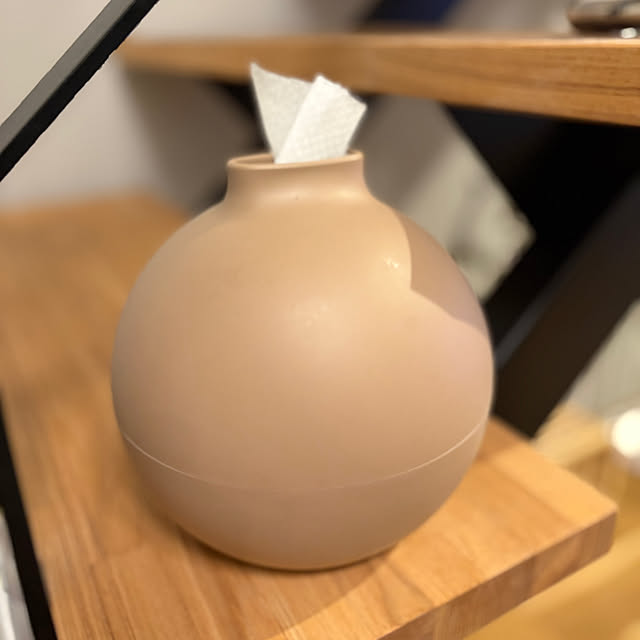 Y33355さんの部屋
