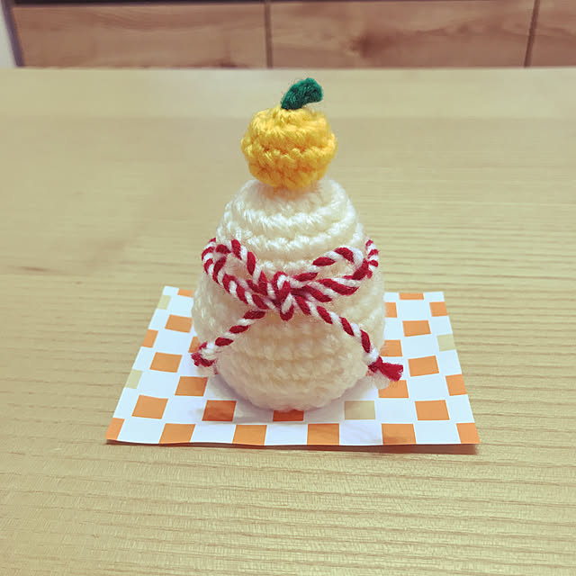 Hanaさんの実例写真