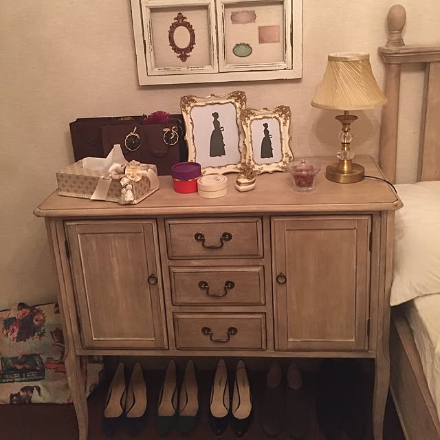 antique.0908さんの実例写真