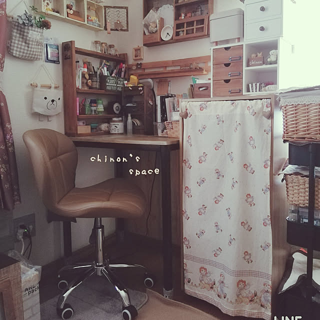 chinon7211さんの実例写真