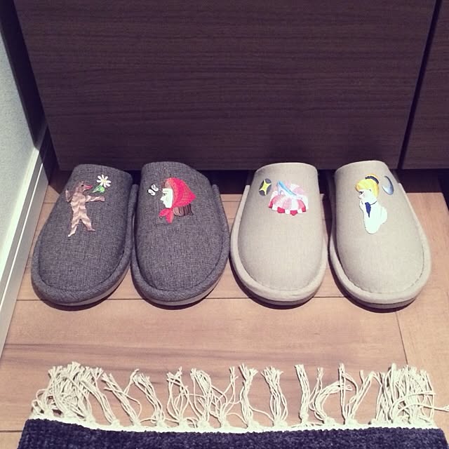 maiccaさんの実例写真